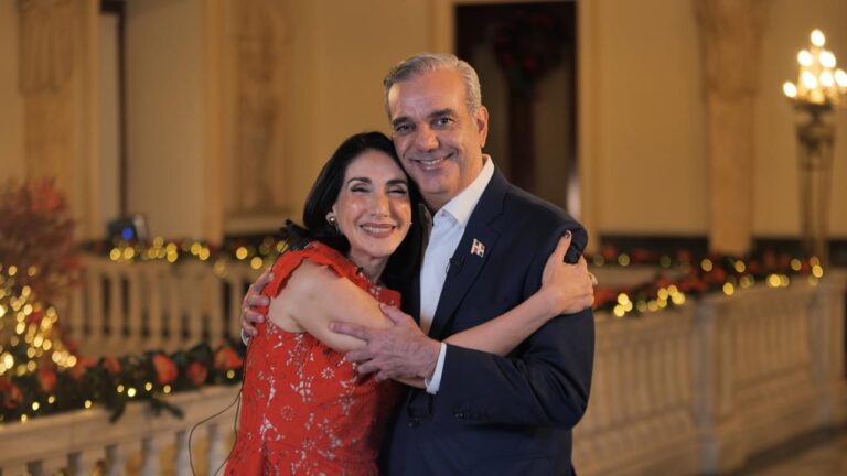 IMG-20251224-WA0201-1