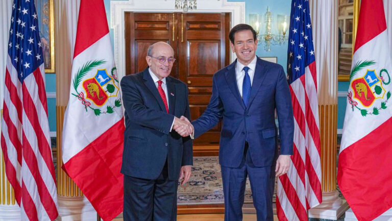 Minerales-criticos-y-lucha-contra-el-crimen-el-mensaje-de-Rubio-a-Peru