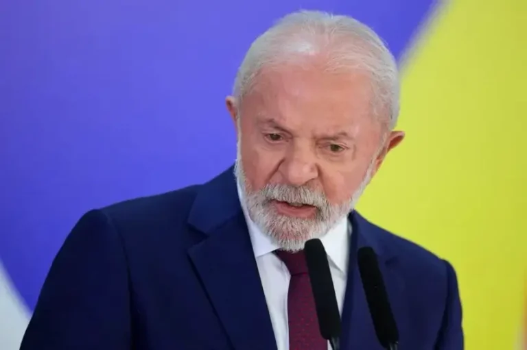 P35R4Y6OYFFFRIHSPY7MWK454Y-850x566