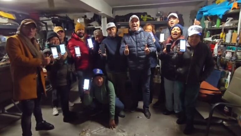 PHOTO-2025-11-30-15-17-18