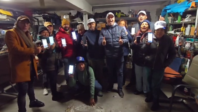 PHOTO-2025-11-30-15-17-18