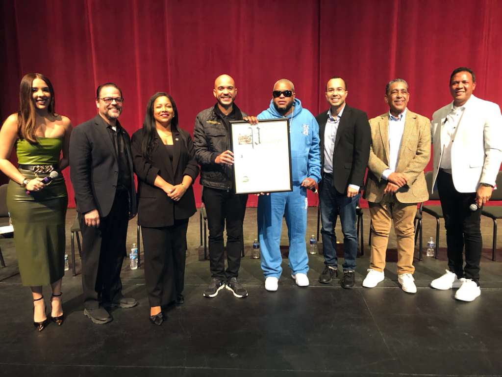 Portada 8881bbbfruta