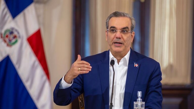 Presidente-Luis-Abinader-4