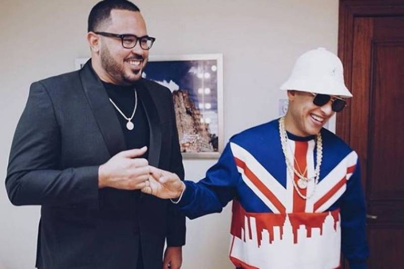 Raphy-Pina-le-dedica-carta-a-Daddy-Yankee-desde-la-carcel
