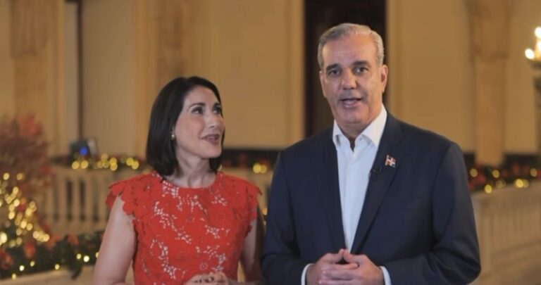 Raquel-y-Abinader--800x422