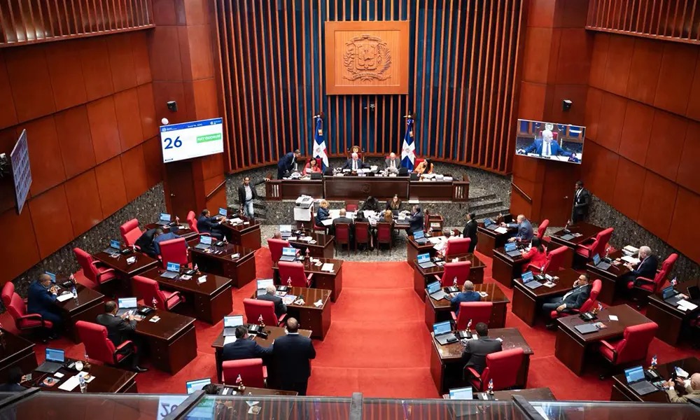 Senado-1.jpg