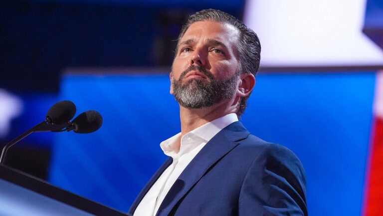 Trump-Jr.-explica-por-que-critican-que-su-padre-quiera-detener-conflictos