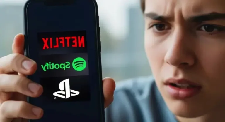 W4TPNTU7WFHMDNM7C6K5RMTJCE-850x464