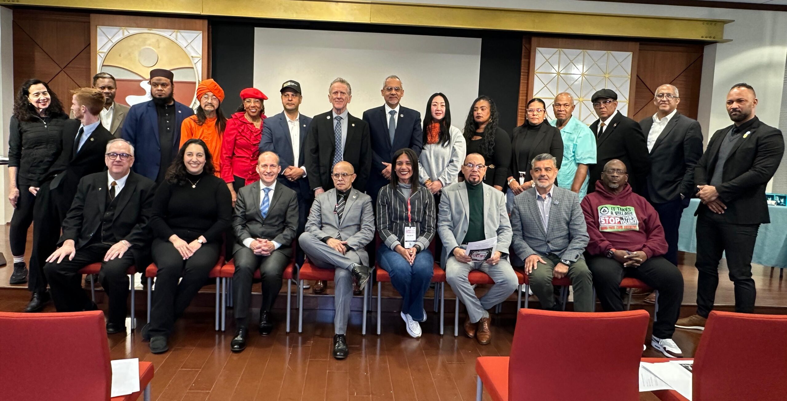 WhatsApp Image 2025-12-01 at 10.26.24 PM