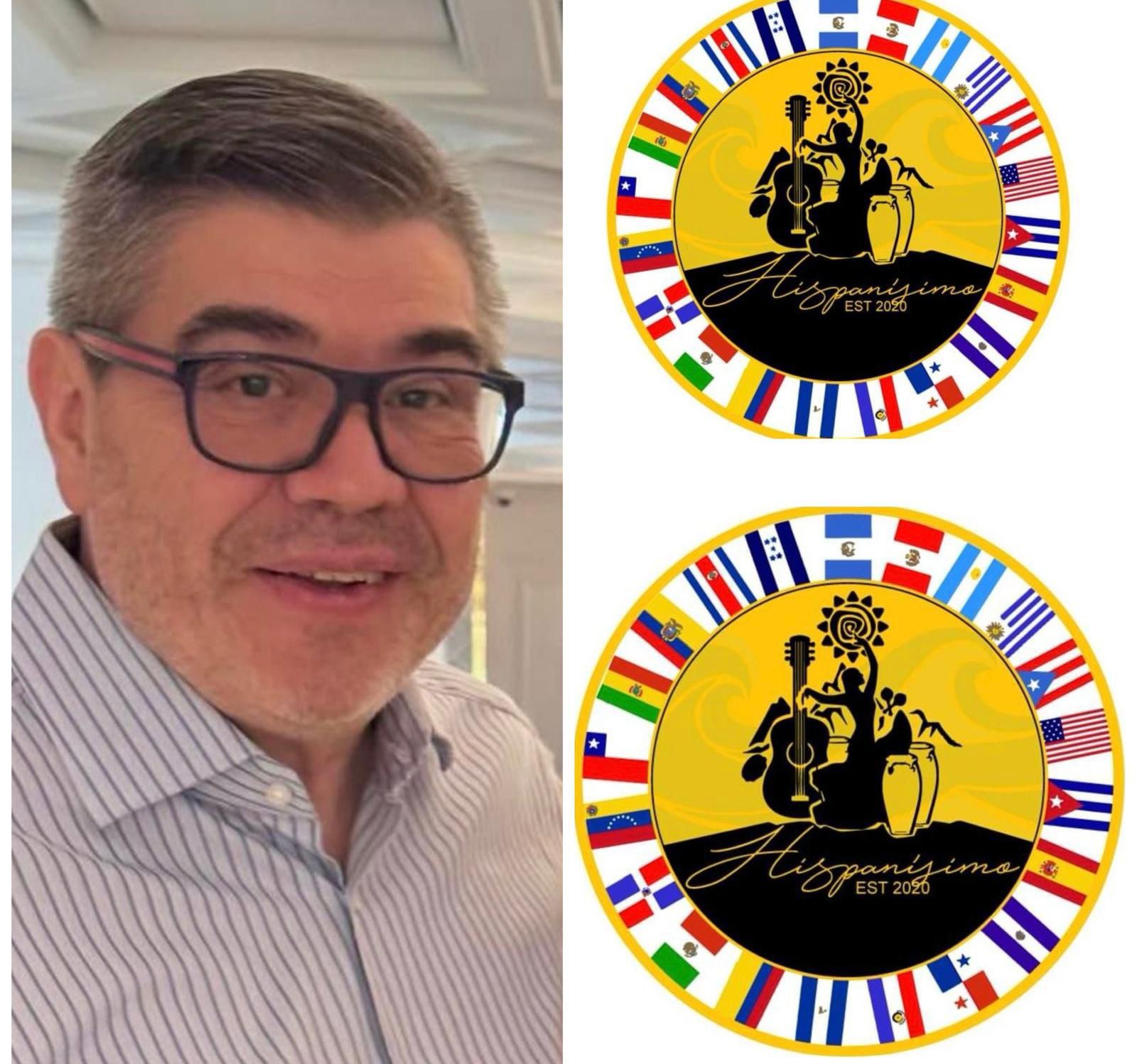 WhatsApp Image 2025-12-05 at 10.41.39 AM