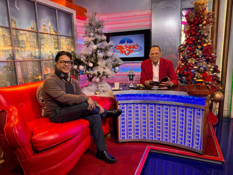 WhatsApp Image 2025-12-09 at 11.33.44 PM