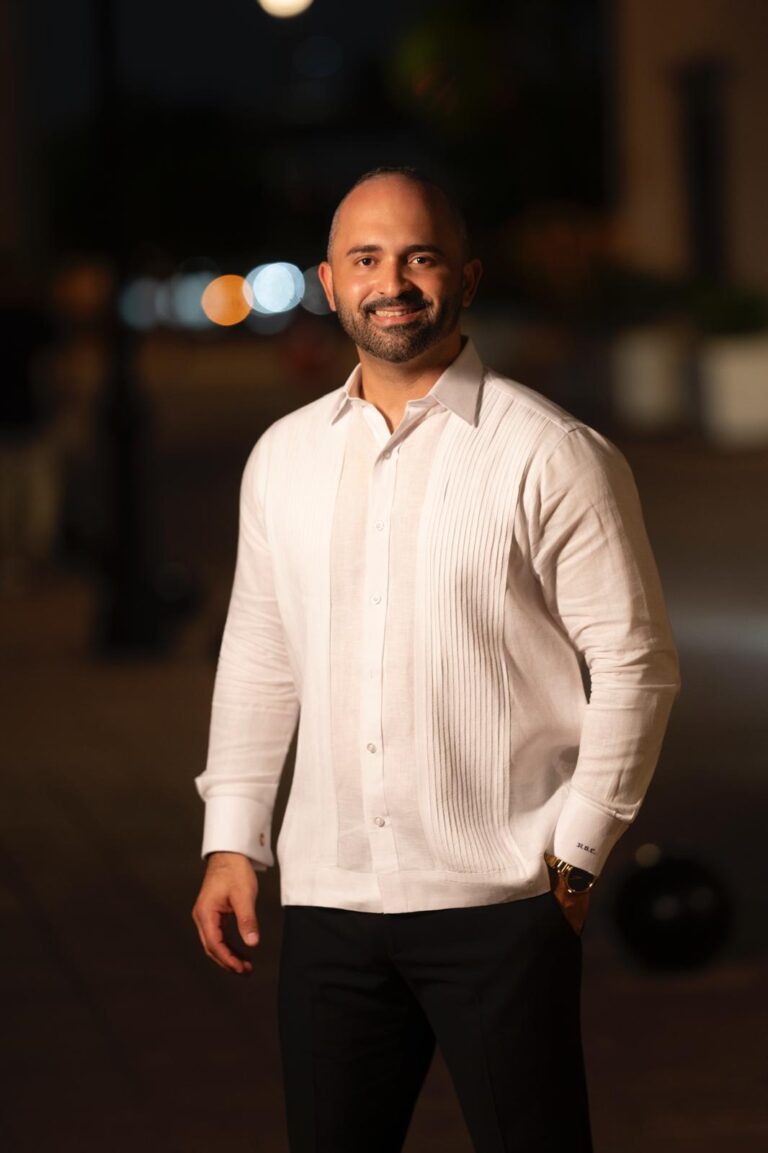 WhatsApp Image 2025-12-09 at 9.25.47 PM