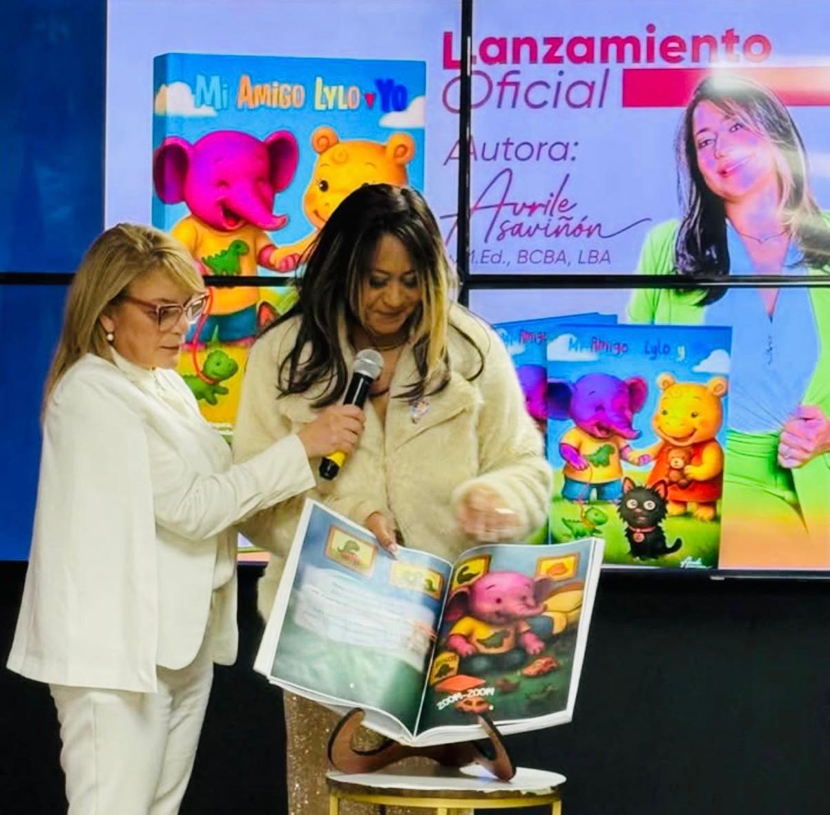 WhatsApp Image 2025-12-11 at 5.00.09 PM