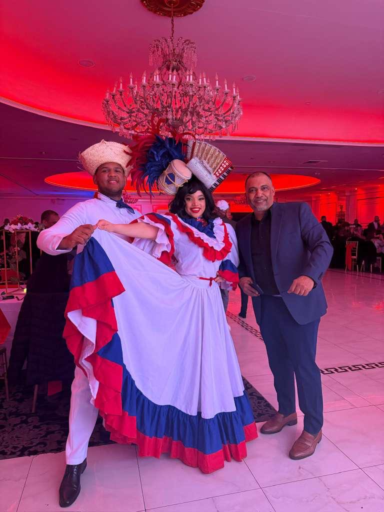 WhatsApp Image 2025-12-11 at 5.23.12 PM