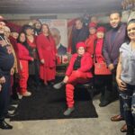 WhatsApp Image 2025-12-12 at 4.10.20 PM