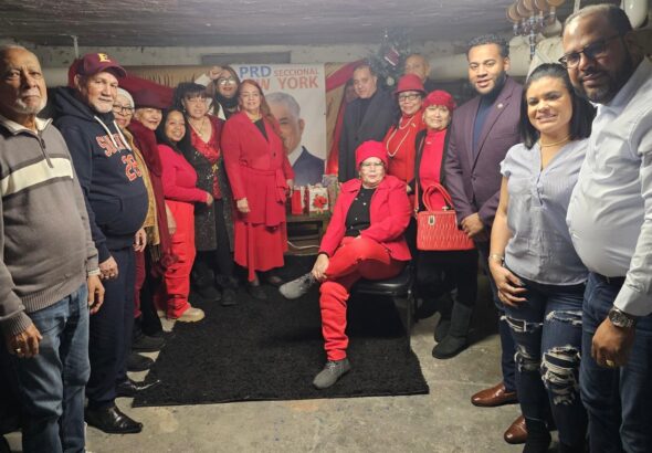 WhatsApp Image 2025-12-12 at 4.10.20 PM