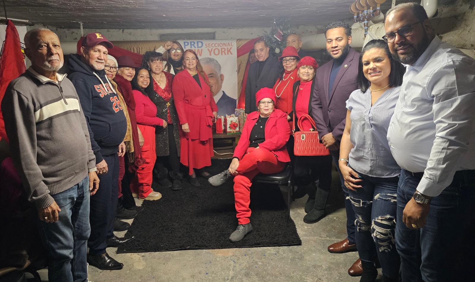 WhatsApp Image 2025-12-12 at 4.10.20 PM