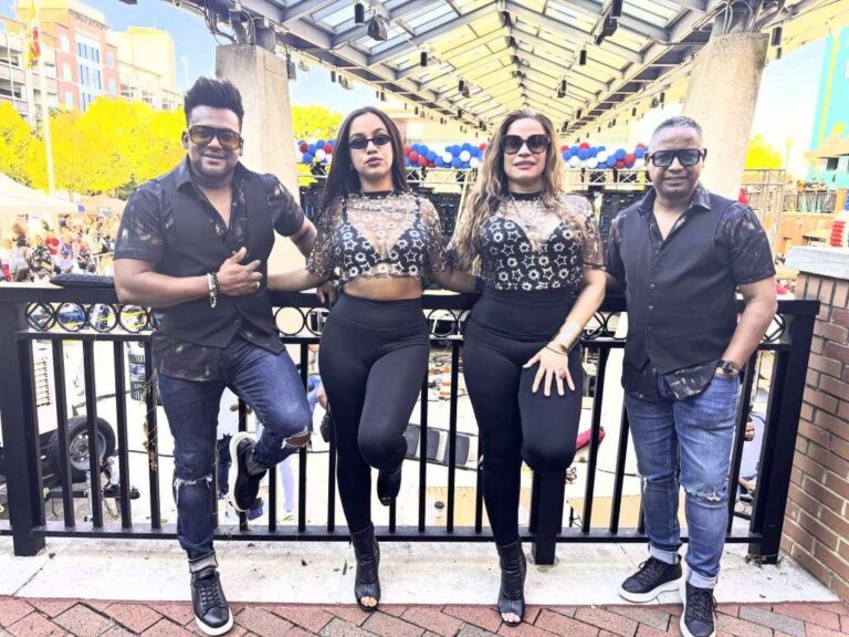 WhatsApp Image 2025-12-16 at 9.16.22 AM