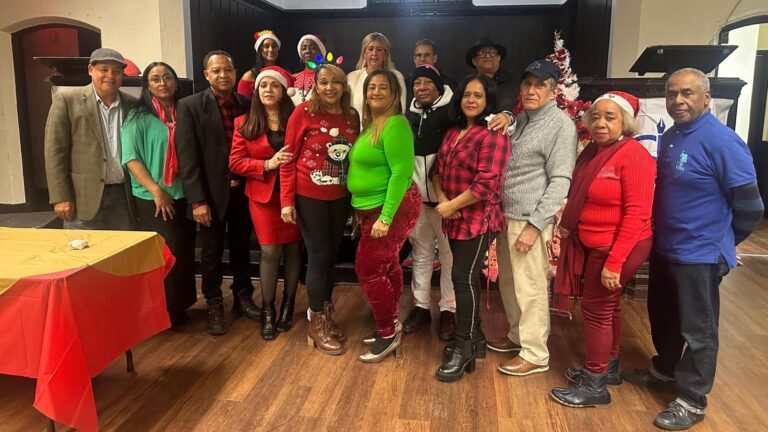 WhatsApp Image 2025-12-17 at 5.16.23 PM