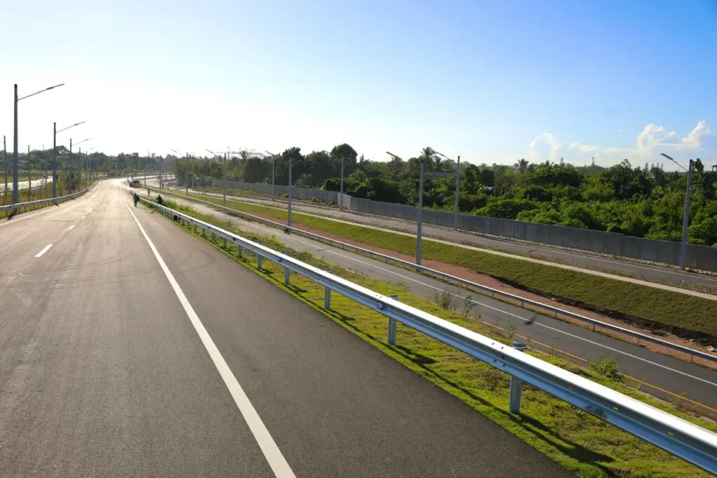 WhatsApp-Image-2025-12-19-at-1.13.37-PM-1-1024x683