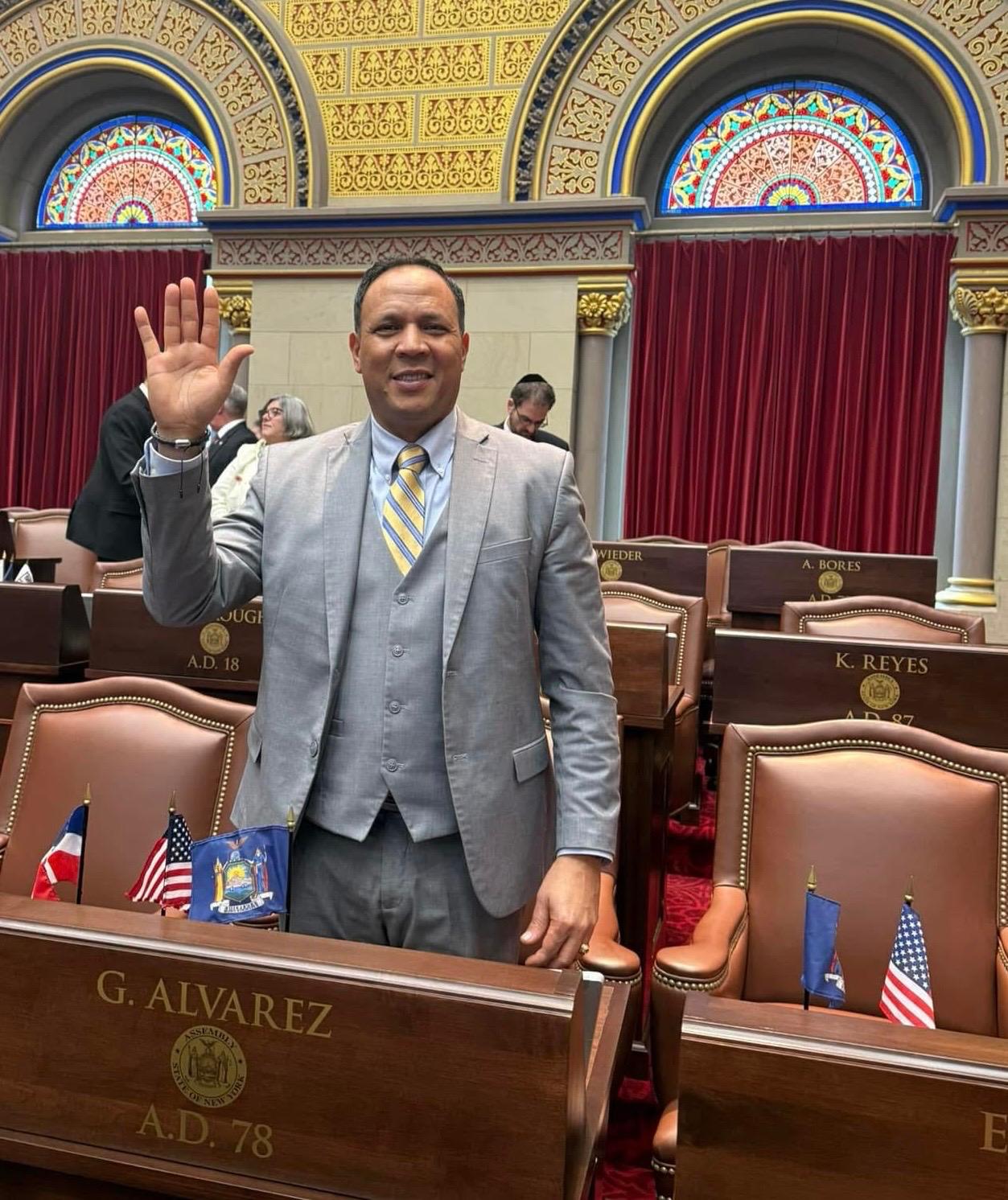 WhatsApp Image 2025-12-19 at 2.56.14 PM