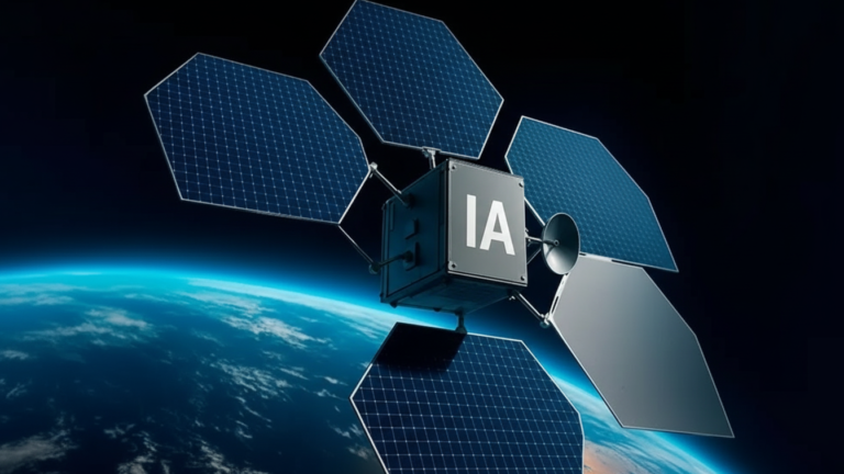 Whisk_00ffeea5083c95da0c94381698608e1ddr