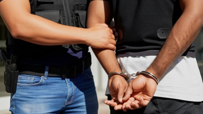 Whisk_0751ddcf2e0bb7a94e447b7ebce6cd88dr