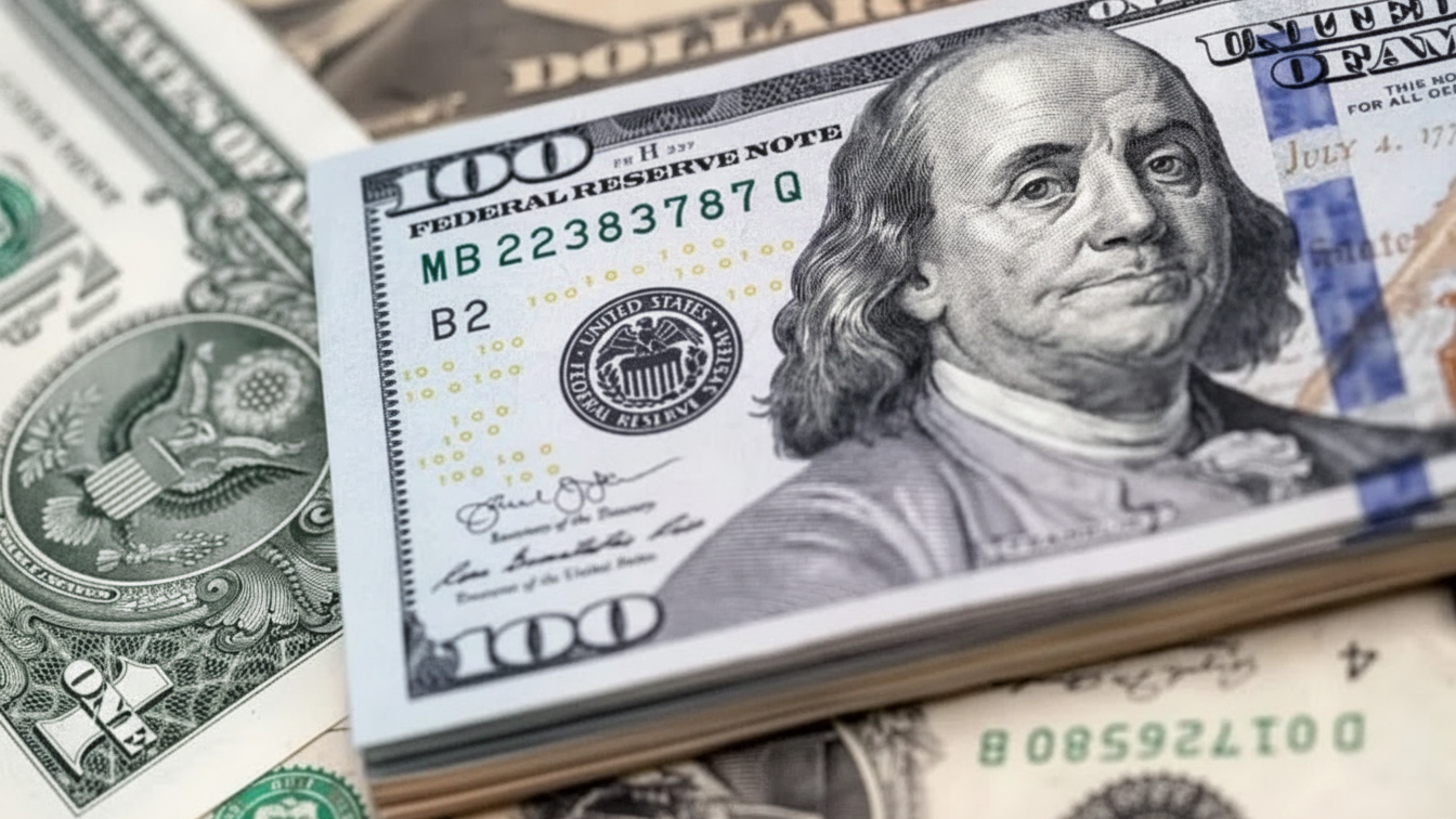 Whisk_083f6afafe20c0982714f147953cfc14dr