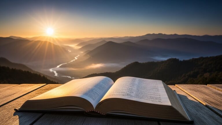 Whisk_0c10971865659cbb1a34b670aa71d857dr