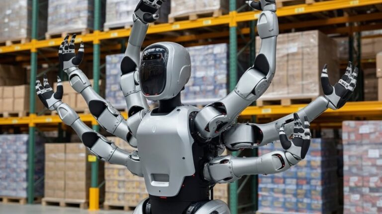 Whisk_0e2d3cd64fe89cc96e645a5e75dc610edr