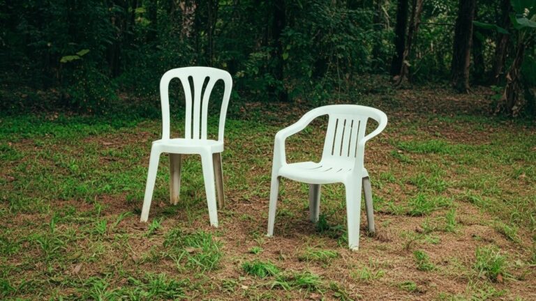 Whisk_16e06722e7786e9bd2a40f590bf5bc95dr