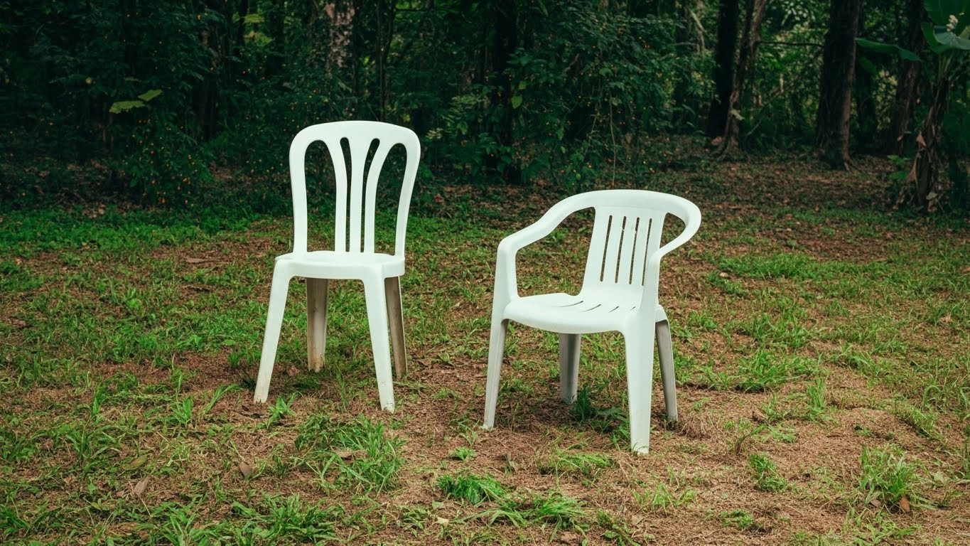 Whisk_16e06722e7786e9bd2a40f590bf5bc95dr