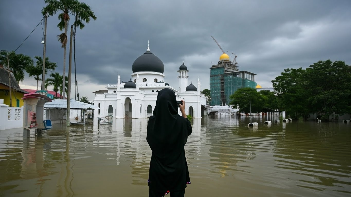 Whisk_176a074dab1f5e482bd4e0bfa764611bdr