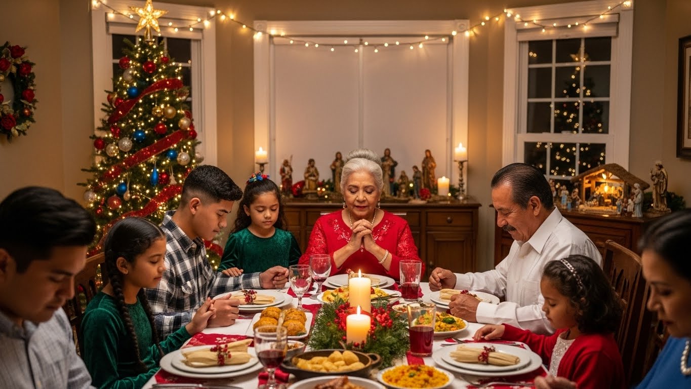 Whisk_179c74677f7bac3be3e4440ea52eb1cbdr