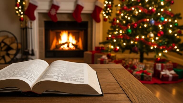 Whisk_1bfe511ed360779bdc443218e4ee0bf3dr