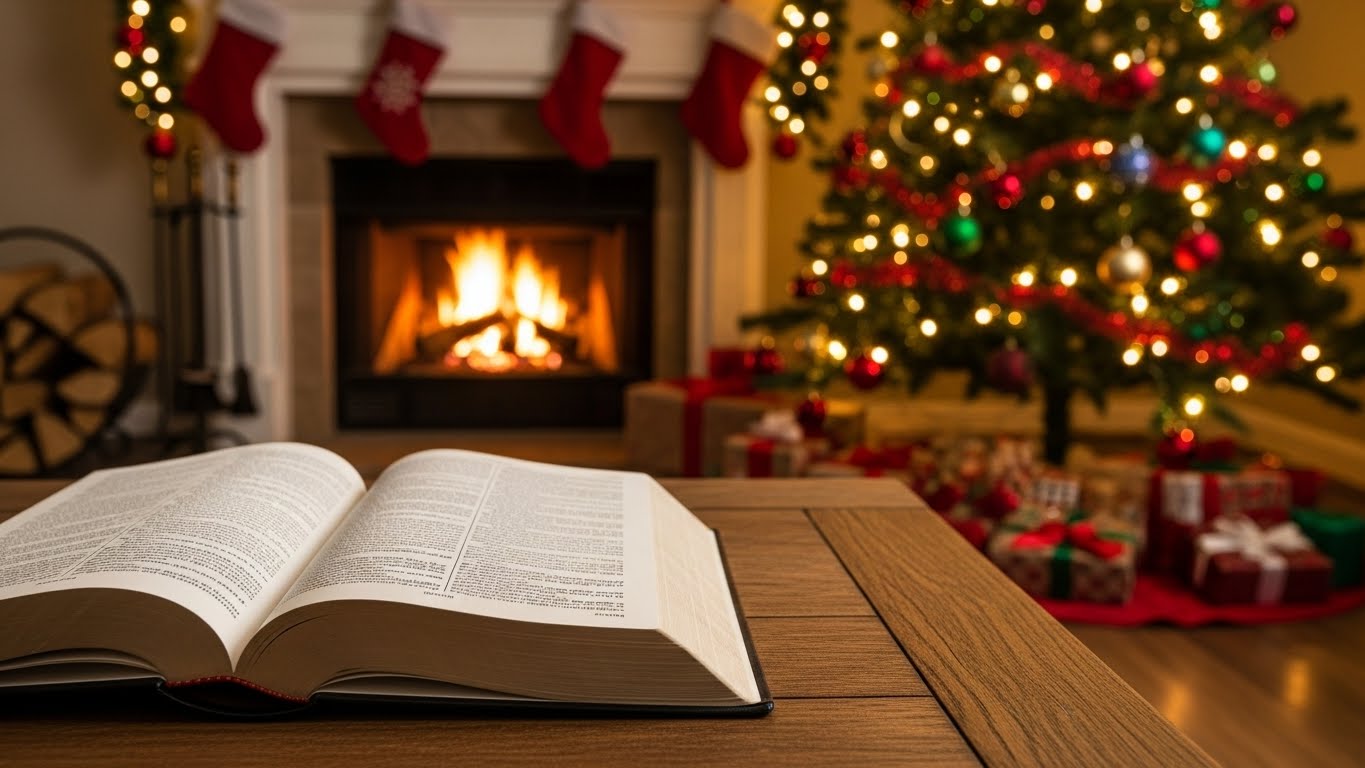 Whisk_1bfe511ed360779bdc443218e4ee0bf3dr