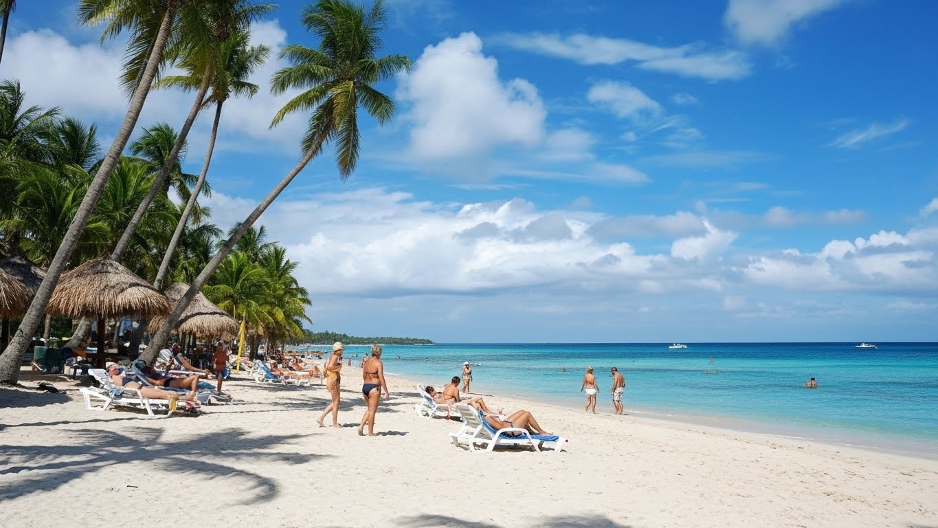 Whisk_2725ea7f06eb80d93fc4873582aebabadr