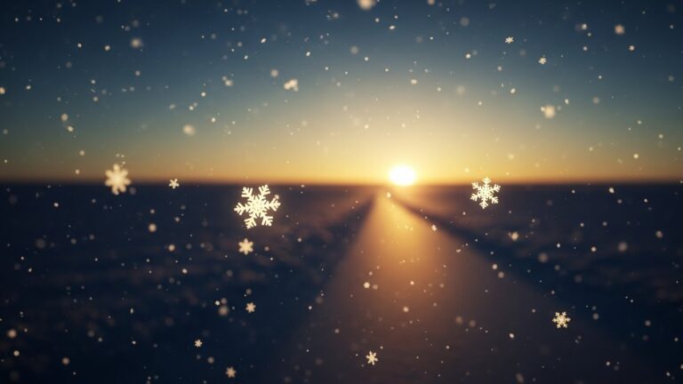 Whisk_298fcced9af5cc0a43e42365bfaf857bdr