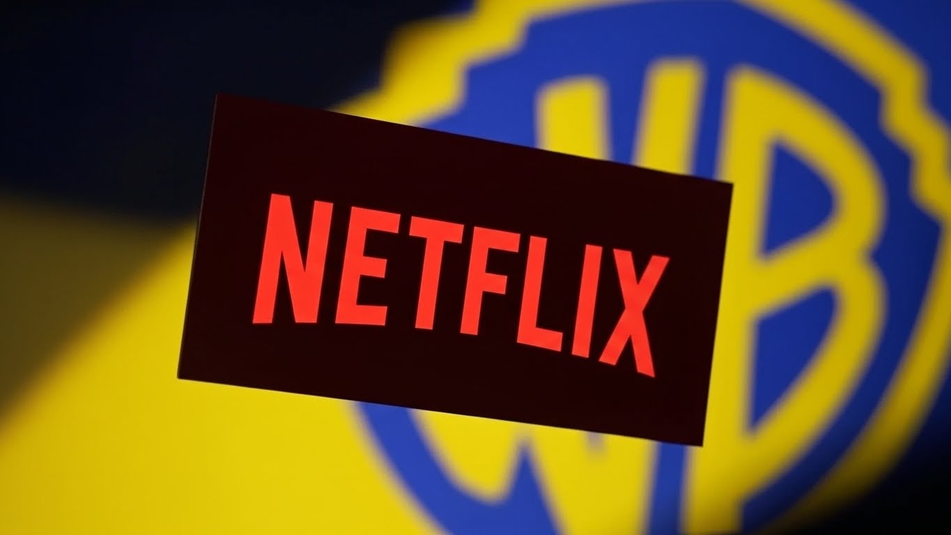 Whisk_2a3847191dca80292d04fb02fa1863e9dr