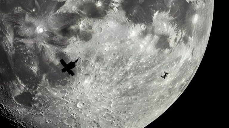 Whisk_2bd071bd8c9145c99d443caf21acf43ddr