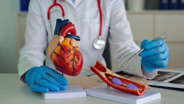 Whisk_2cb4263eabdfa26b34b4858542c5f5e5dr