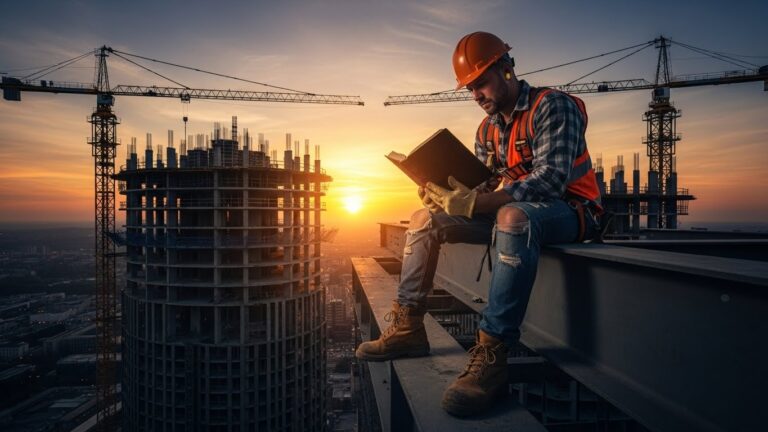 Whisk_307d19b06fac5dcbef1457525fb74dc0dr