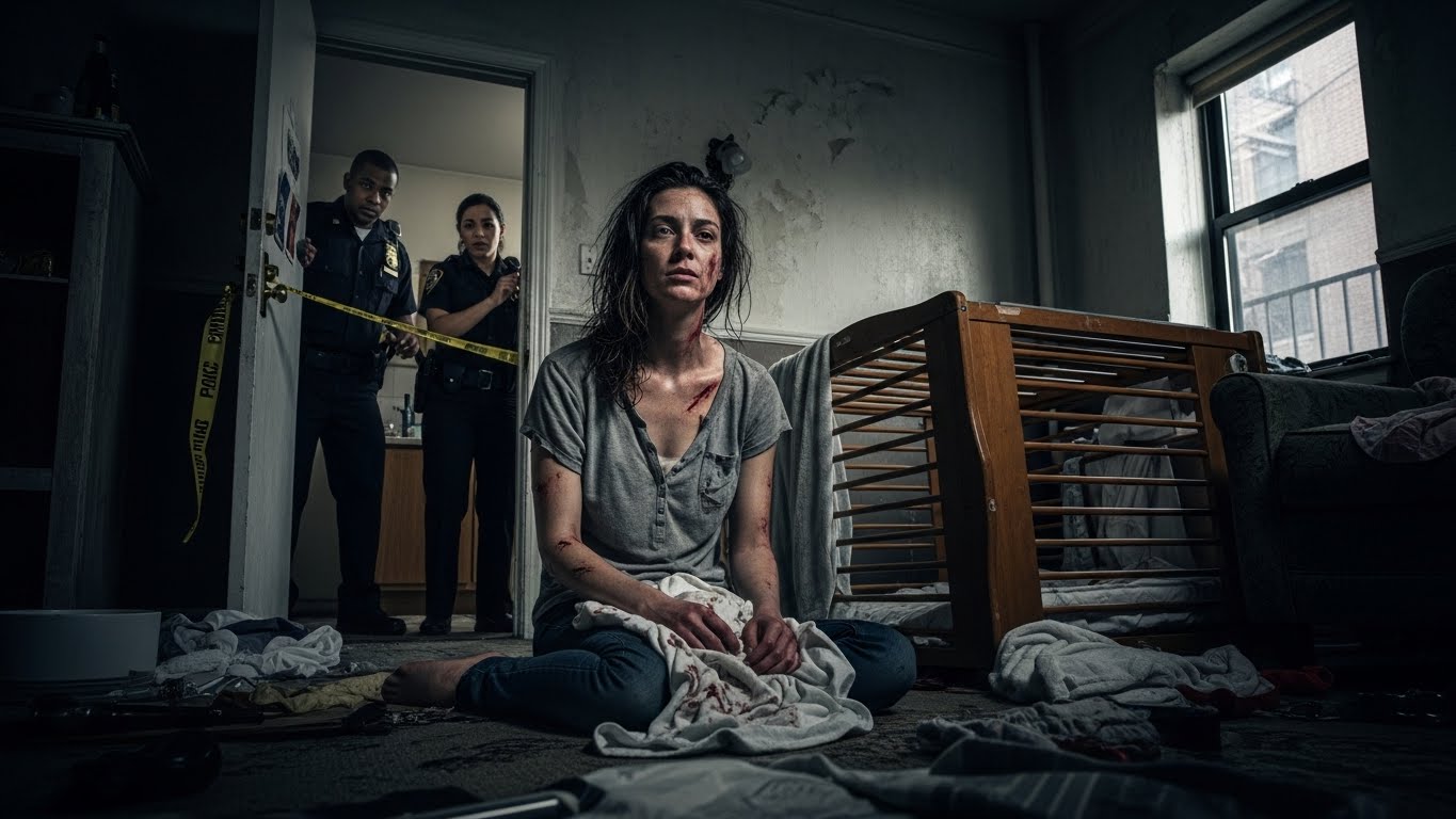 Whisk_3223ca5ac36e79c821e40e73d989b2e9dr