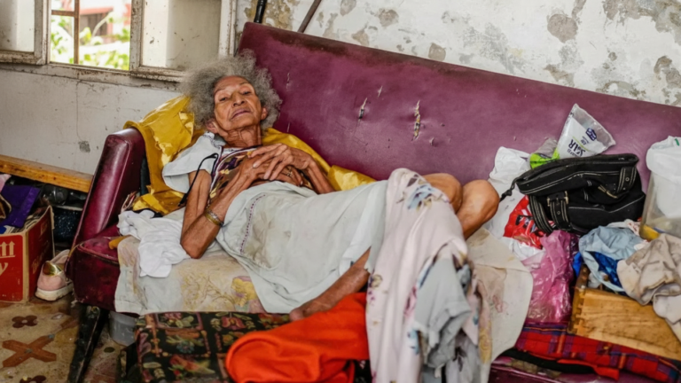 Whisk_33bd1f29db3ae9caaee4d5d637afab84dr