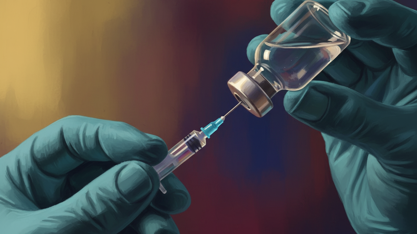 Whisk_3621ae28f34d265b7184510140c578d5dr