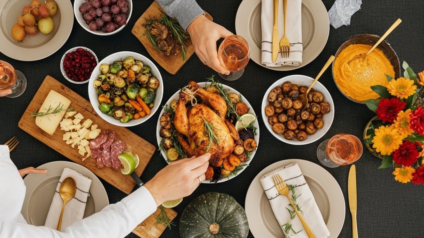 Whisk_39488213c25e373bd8b45a101aad68d1dr