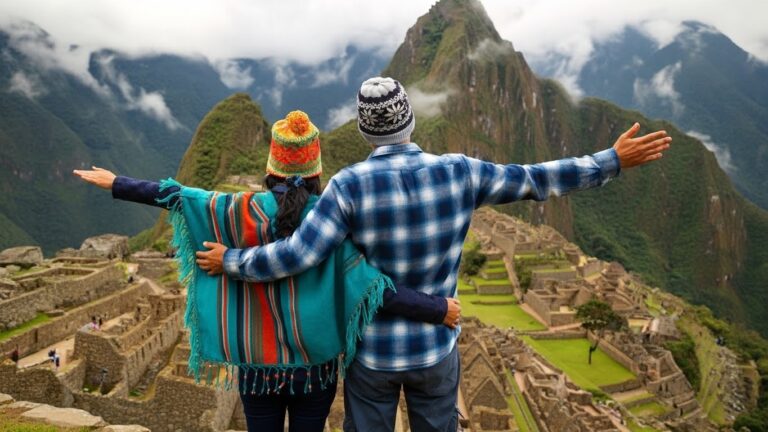 Whisk_396d6a4975aeff5b1da497cea297e6f6dr