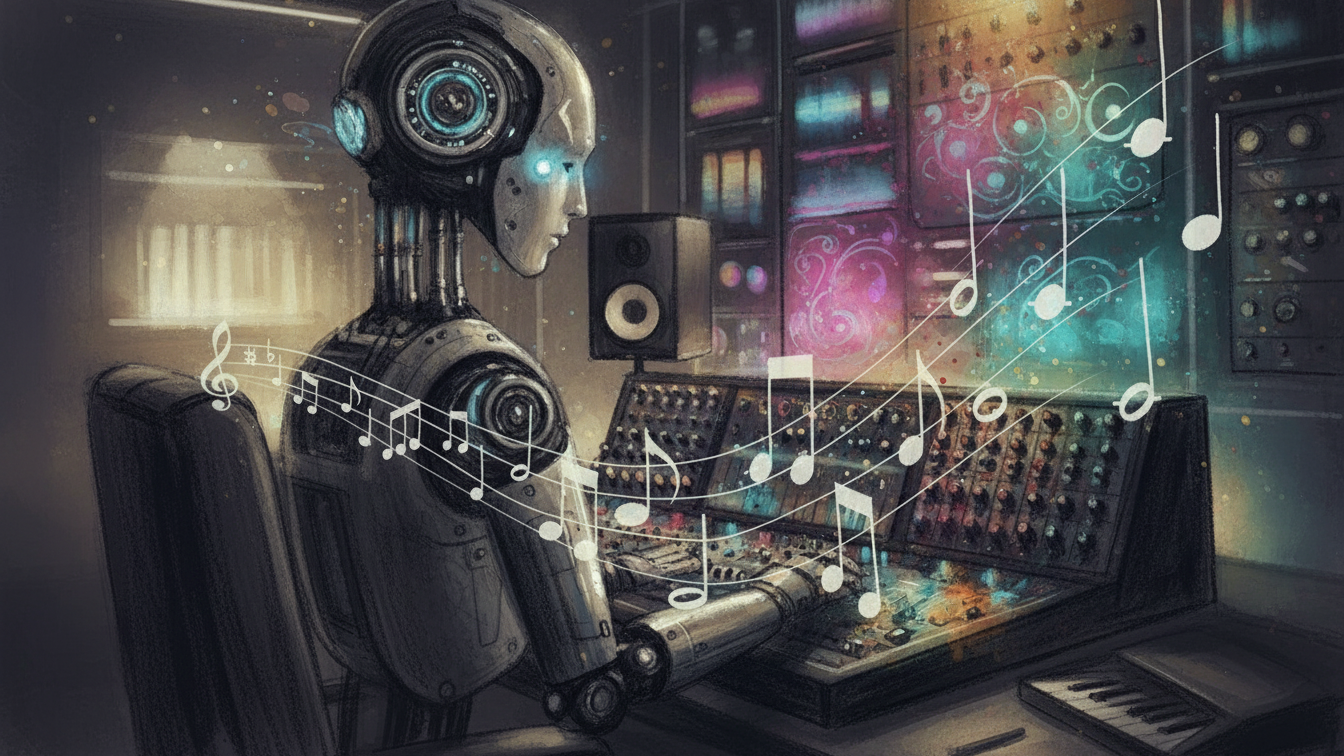 Whisk_3b7a852f0973aab8e0b44d3f38848f34dr