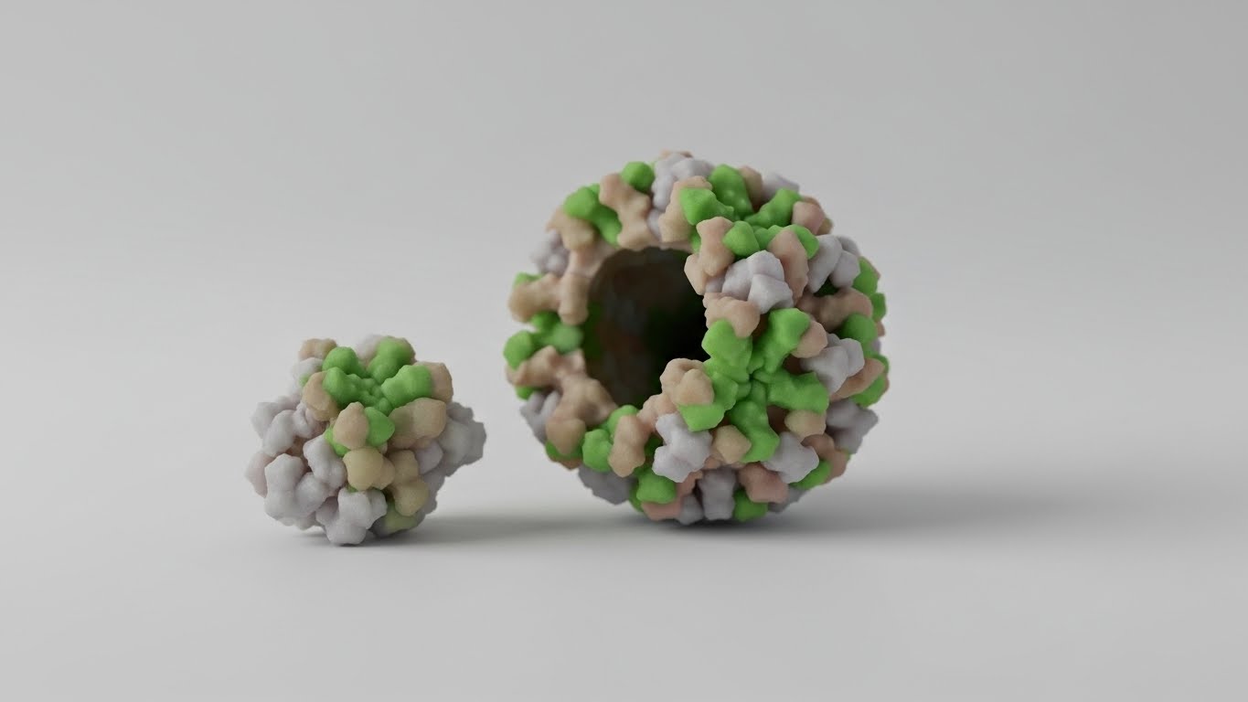 Whisk_491dd3e8d773b419b06471145ccaddf9dr