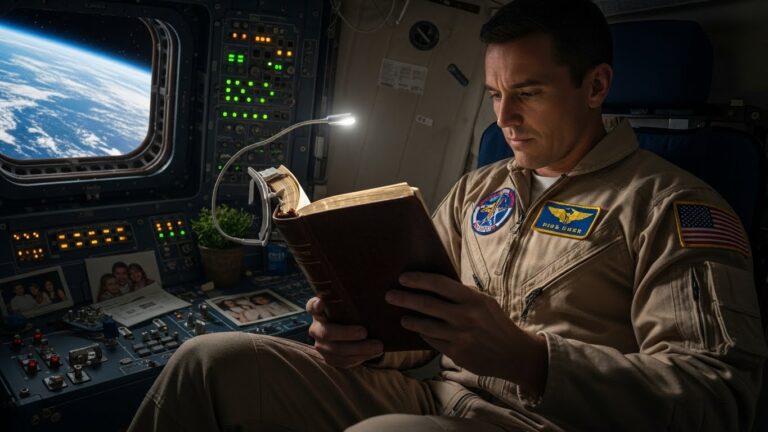 Whisk_4af63e0100860e895064850f1a5af6b2dr